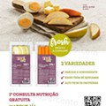 Antevisão Folheto WELLS Corpo 13 abril a 9 maio d9.jpg